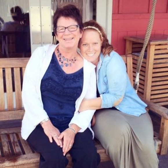 Meet your Posher, Molly - Picture 1 of 1